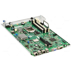 686659-001 HP MAINBOARD SOCKET LGA1150 FOR PROLIANT DL320E G8 675598-B21