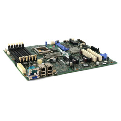 69Y5223 IBM SYSTEM BOARD FOR X3200 M3 X3250 M3 -