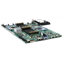 69Y5631 IBM MAINBOARD SOCKET LGA1366 FOR X3550 M2 -