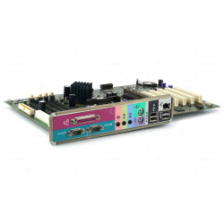 6H996 DELL MAINBOARD FOR PRECISION 330 06H996