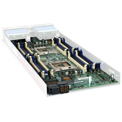 73-13218-04 CISCO MAINBOARD SOCKET LGA2011 FOR UCS B200 M3 BLADE SERVER -