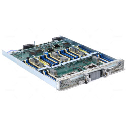 73-16804-06 CISCO DUAL SOCKET LGA-2011 48 DDR4 DIMM SLOTS MAINBOARD FOR UCSB-EX-M4-3 -