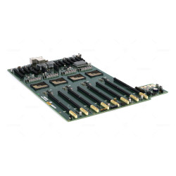 7310781 SUN ORACLE SYSTEM BOARD SOCKET LGA2011-1 FOR SPARC X5-4 7308358