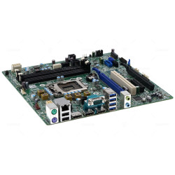 7T4MC DELL SOCKET LGA1151 DDR4 MAINBOARD FOR POWEREDGE T30 07T4MC