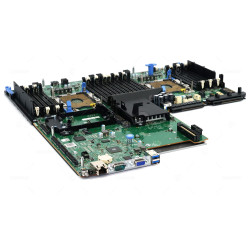 7WCGN DELL MAINBOARD SOCKET LGA3647 FOR POWEREDGE R740 R740XD 07WCGN