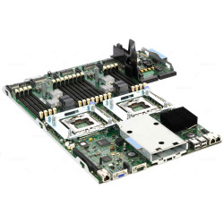 81Y8964 IBM DUAL LGA2011 DDR3 MAINBOARD FOR SYSTEM X3690 X5 88Y5746