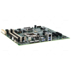 842935-001 HP MAINBOARD FOR ML10 G9 833966-001