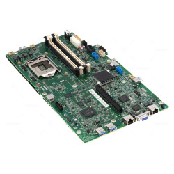 873609-001 HP MAINBOARD SOCKET LGA1151 FOR PROLIANT DL20 G9 812124-002