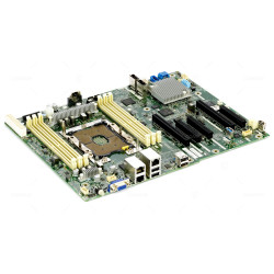 878926-001 HP SINGLE LGA3647 DDR4 MAINBOARD FOR PROLIANT ML110 G10 874022-001, 874023-001