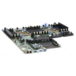 8HT8T DELL DUAL LGA3647 MAINBOARD FOR R640 G14 08HT8T