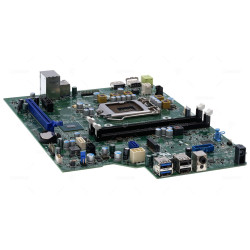 8NPPY DELL MAINBOARD SOCKET LGA1151 FOR OPTIPLEX 3050 08NPPY