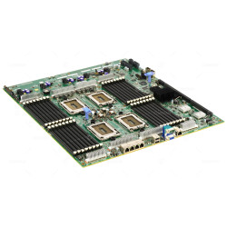 94Y6262 IBM MEMORYBOARD FOR X3755 M3 94Y6321