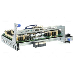 94Y7362 IBM RISER EXPANSION CARD SOCKET LGA2011 FOR SYSTEM X3500 M4 -