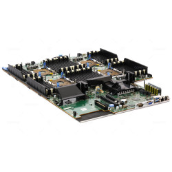 9V95H DELL LGA3647 MAINBOARD FOR POWEREDGE R940XA R840 09V95H