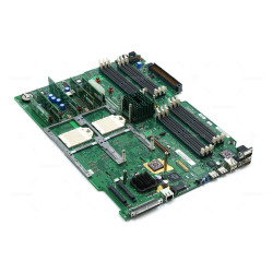 A7136-60101 HP DUAL SOCKET MAINBOARD FOR 9000 RP3440 A1-4606