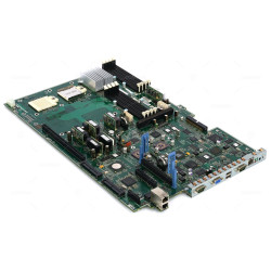 AB419-60001 HP DUAL SOCKET PPGA611 MAINBOARD FOR INTEGRITY RX2660 -