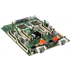 AM377-60001 HP MAINBOARD FOR INTEGRITY BL860C I4 A-5225