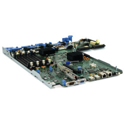 CX396 DELL MAINBOARD FOR POWEREDGE 2950 0CX396