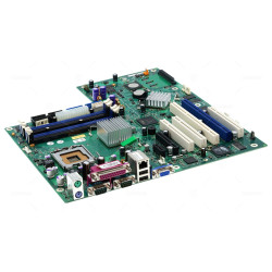 D2239-A32 FUJITSU SINGLE SOCKET MAINBOARD FOR  PRIMERGY TX150 S4 D2239-A32 GS1