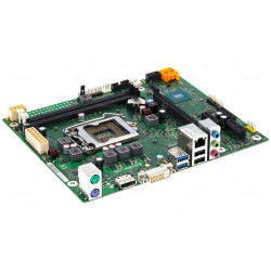 D3400-A11 FUJITSU SINGLE LGA1151 DDR4 MAINBOARD FOR ESPRIMO P556 -