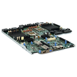 D456H DELL MAINBOARD FOR POWEREDGE R805 0D456H