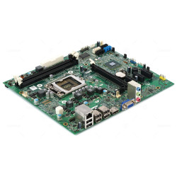 GDG8Y DELL MAINBOARD FOR INSPIRON 620 SOCKET LGA1155 0GDG8Y