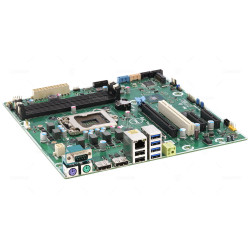 GTK4K DELL POWEREDGE SINGLE LGA1151 MAINBOARD FOR T40 0GTK4K, IPCFL-TB