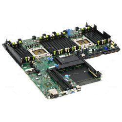 H47HH DELL MAINBOARD SOCKET LGA 2011 FOR R620 0H47HH