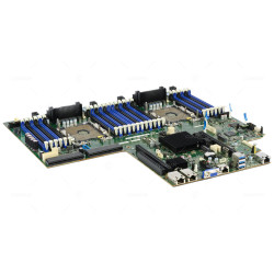 H48104-873 NTEL MAINBOARD FOR ETMX9N H48104