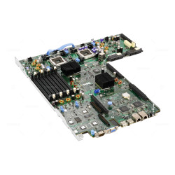 H723K DELL MAINBOARD FOR  1950-2LFF 0H723K