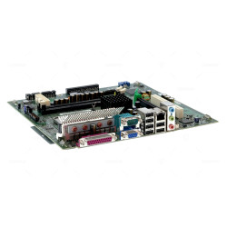 H8367 DELL MAINBOARD FOR OPTIPLEX GX280 0H8367