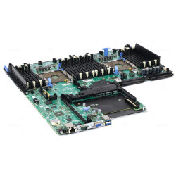 HG0J8 DELL DUAL LGA3647 MAINBOARD FOR R640 G14 0HG0J8,