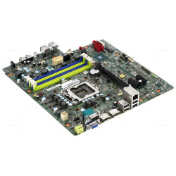 I3X0MS LENOVO LGA1151 DDR4 MAINBOARD FOR THINKCENTRE M720T -