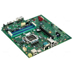 I470MS LENOVO LGA1200 DDR4 MAINBOARD FOR M70T -