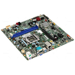 IH110MS LENOVO LGA1151 DDR4 MAINBOARD FOR THINKCENTRE M700 -