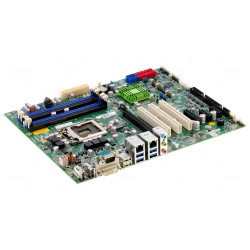 IMB-Q770-R10 IEI INDUSTRIAL MOTHERBOARD SOCKET LGA1151 FOR WORKSTATION ATX 006B206-00-102-RS