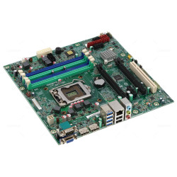 IS8XM LENOVO LGA1151 DDR3 MAINBOARD FOR THINKSERVER TS140 -