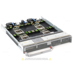 JPY6F DELL POWEREDGE MAINBOARD FOR M820 0JPY6F