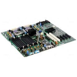 NX642 DELL MAINBOARD FOR  2900-8LFF 0NX642