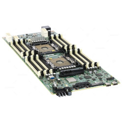 P08271-001 HP MAINBOARD FOR SYNERGY 480 GEN10 854354-002