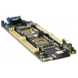 P11566-001 HP DUAL LGA3647 DDR4 MAINBOARD FOR PROLIANT BL460C G10 847012-002