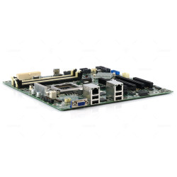 P19337-001 HP SINGLE LGA 1151 MAINBOARD FOR PROLIANT ML30 G10 P01969-002, P01969