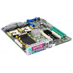 P8611 DELL MAINBOARD FOR 1800 P8611