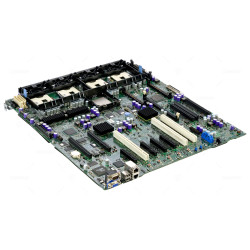 PC701 DELL MAINBOARD FOR  6850 0PC701