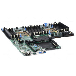 PHYDR DELL DUAL LGA3647 MAINBOARD FOR R640 G14 0PHYDR