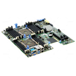 PRWNC DELL MAINBOARD FOR R540 0PRWNC