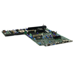 RC130 DELL MAINBOARD SOCKET 604 FOR POWEREDGE 1850 0RC130