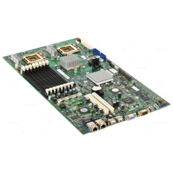 S26361-D2300-B100 FUJITSU SYSTEM BOARD FOR PRIMERGY RX200 S3 A3C40084762