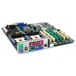 T3006 DELL MAINBOARD FOR POWEREDGE 1600SC 0T3006