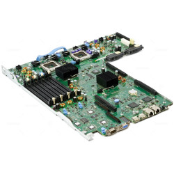 UY611 DELL MAINBOARD FOR  1950-2LFF 0UY611